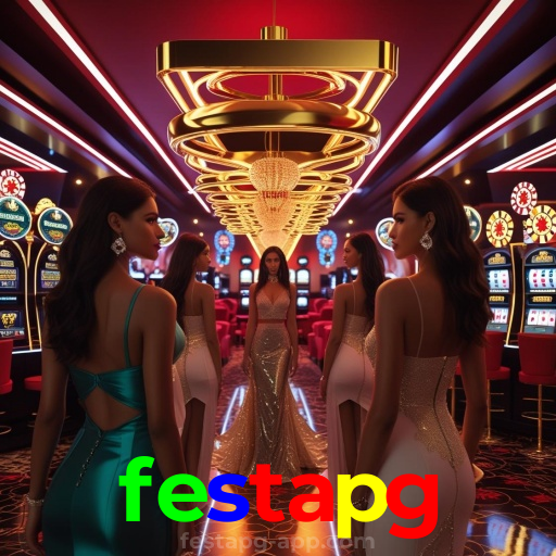festapg