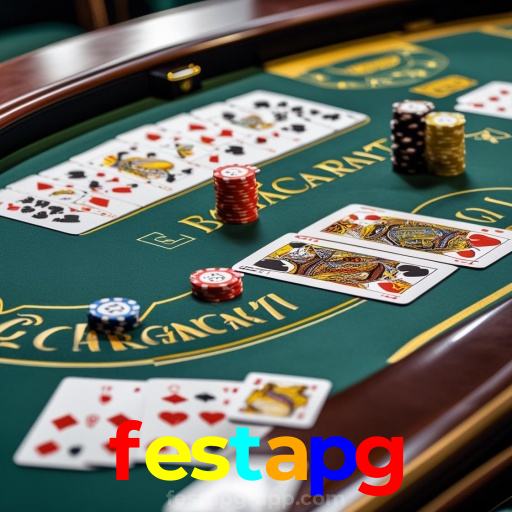 187bet