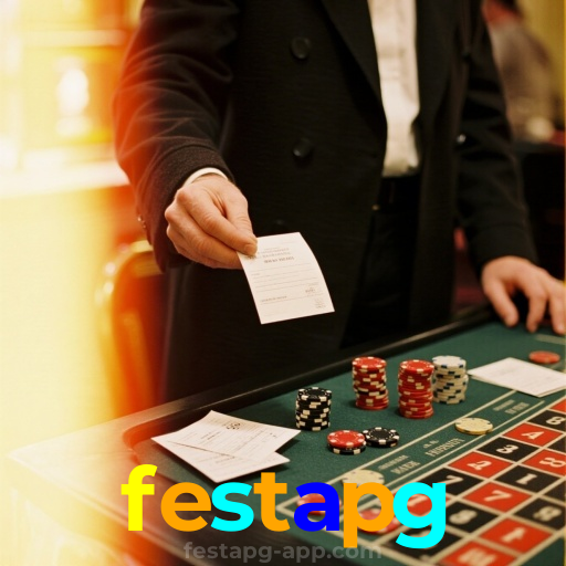festapg