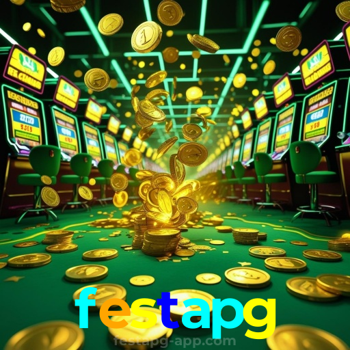 festapg