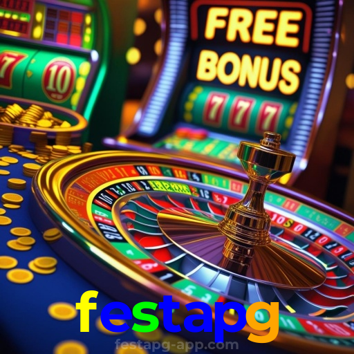 festapg
