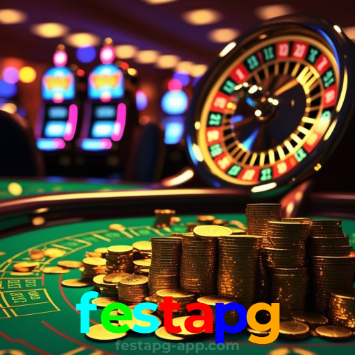 festapg
