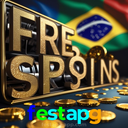 festapg — plataforma oficial: cassino ao vivo e slots