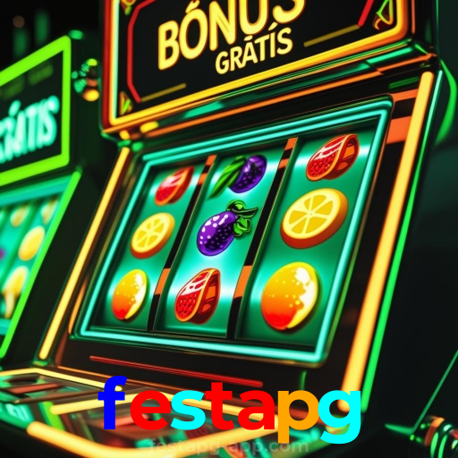 Cassino e apostas | festapg: plataforma segura e premiada
