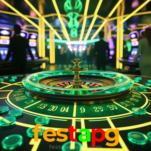 Top 50 do festapg: ação, RPG, corrida e mais