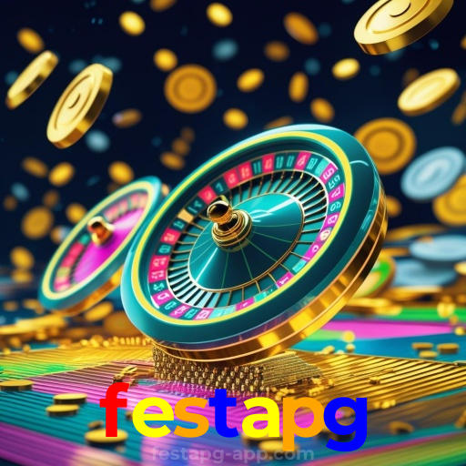 festapg