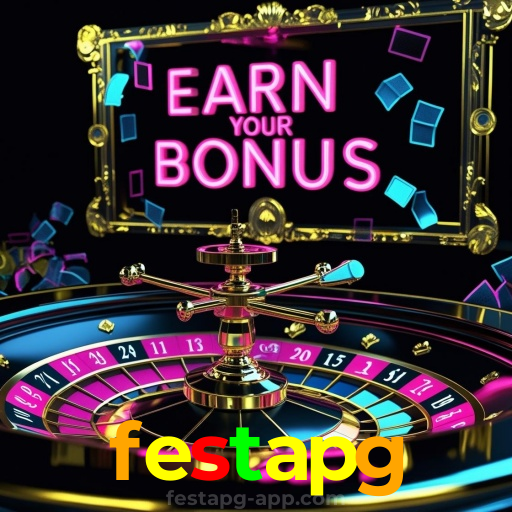 Entendendo a Categoria FAQ do festapg: Esclarecimentos e Dicas para Apostadores
