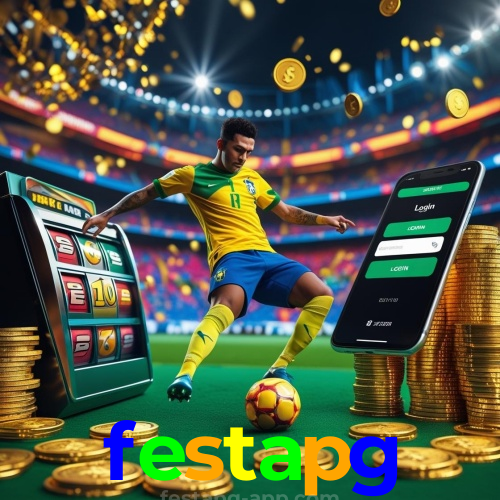 Poker no festapg: gestão de banca e disciplina