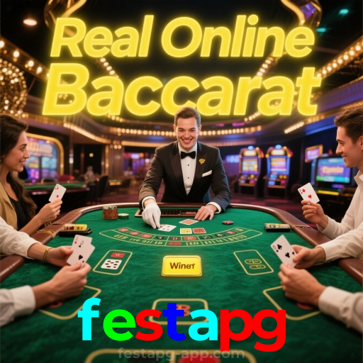 Jogos recomendados no festapg — por gênero e nota