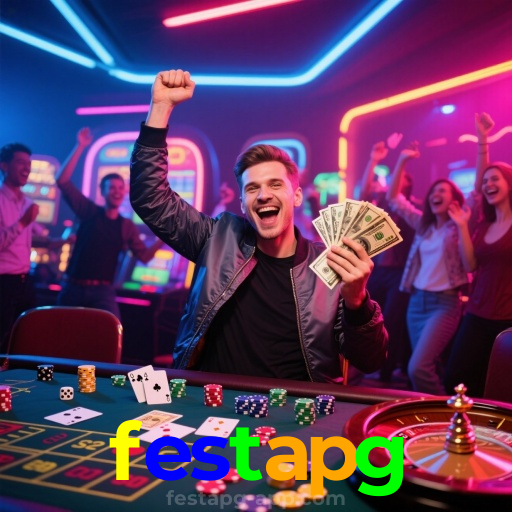 Melhores Slots Online Brasil | festapg