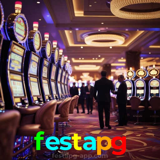 festapg