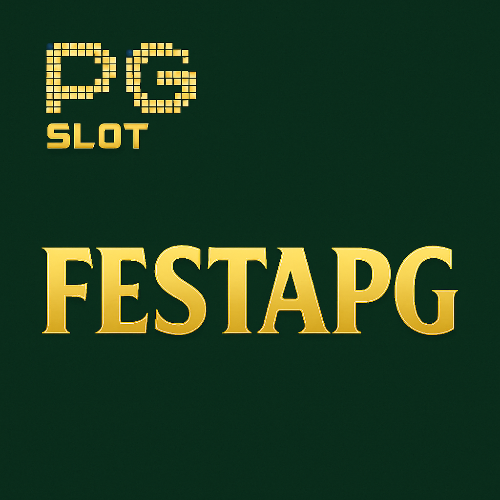 festapg